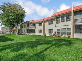 176 Lake Carol Drive, West Palm Beach FL 33411