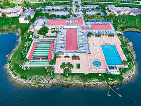 176 Lake Carol Drive, West Palm Beach FL 33411