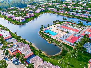 176 Lake Carol Drive, West Palm Beach FL 33411