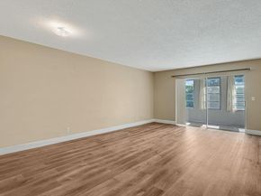 176 Lake Carol Drive, West Palm Beach FL 33411