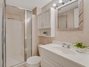 176 Lake Carol Drive, West Palm Beach FL 33411