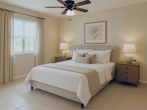 176 Lake Carol Drive, West Palm Beach FL 33411