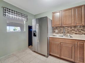176 Lake Carol Drive, West Palm Beach FL 33411