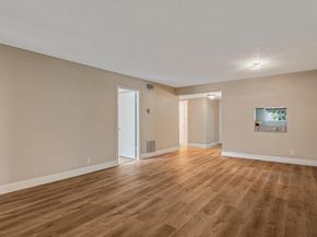 176 Lake Carol Drive, West Palm Beach FL 33411