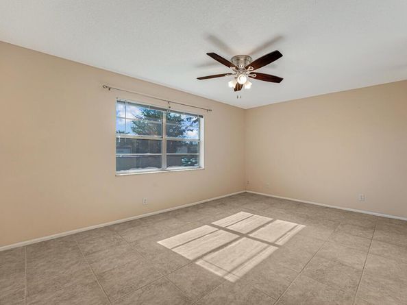 176 Lake Carol Drive, West Palm Beach FL 33411