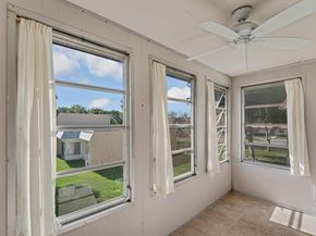 176 Lake Carol Drive, West Palm Beach FL 33411