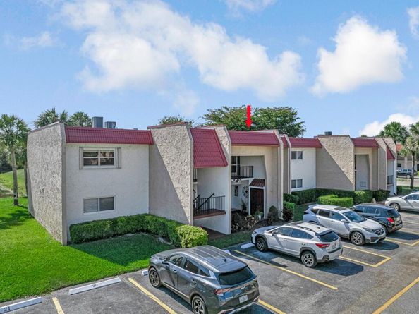 176 Lake Carol Drive, West Palm Beach FL 33411
