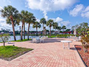 176 Lake Carol Drive, West Palm Beach FL 33411
