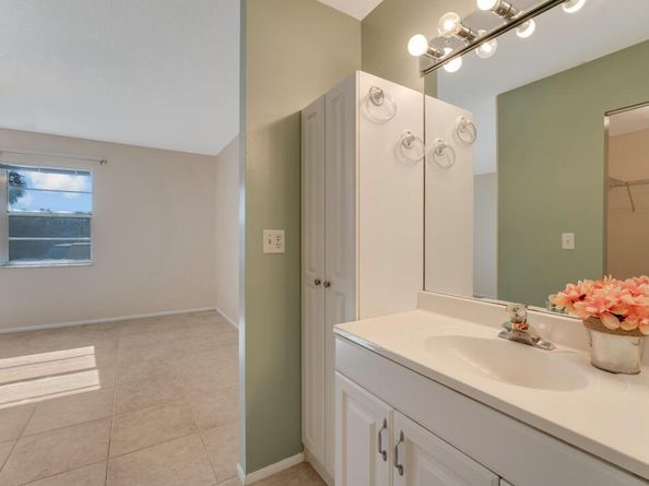 176 Lake Carol Drive, West Palm Beach FL 33411
