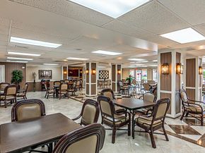 176 Lake Carol Drive, West Palm Beach FL 33411