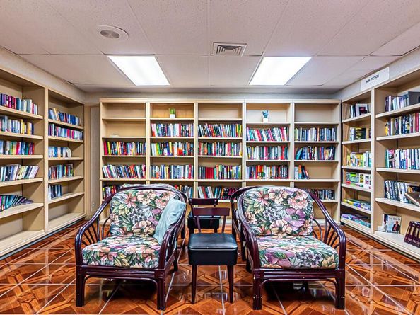 176 Lake Carol Drive, West Palm Beach FL 33411