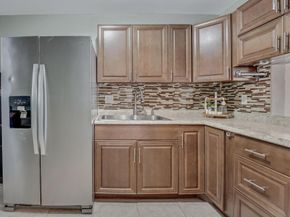 176 Lake Carol Drive, West Palm Beach FL 33411