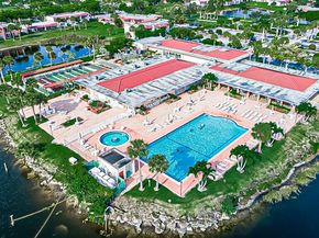 176 Lake Carol Drive, West Palm Beach FL 33411
