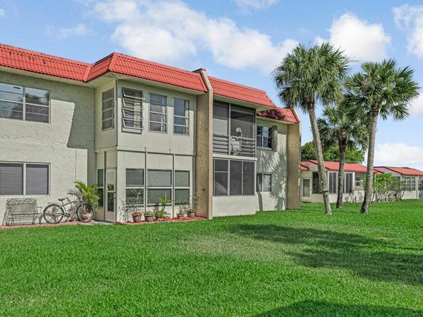 176 Lake Carol Drive, West Palm Beach FL 33411