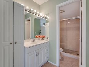 176 Lake Carol Drive, West Palm Beach FL 33411