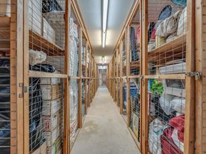 176 Lake Carol Drive, West Palm Beach FL 33411
