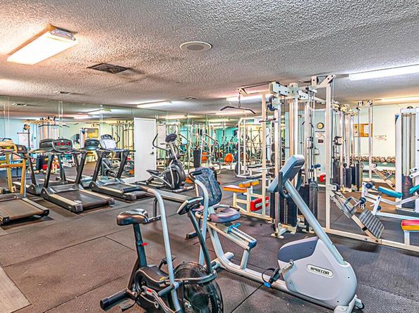 176 Lake Carol Drive, West Palm Beach FL 33411