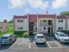 176 Lake Carol Drive, West Palm Beach FL 33411