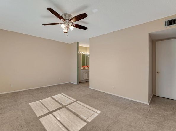 176 Lake Carol Drive, West Palm Beach FL 33411