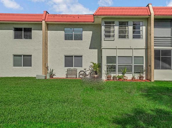 176 Lake Carol Drive, West Palm Beach FL 33411