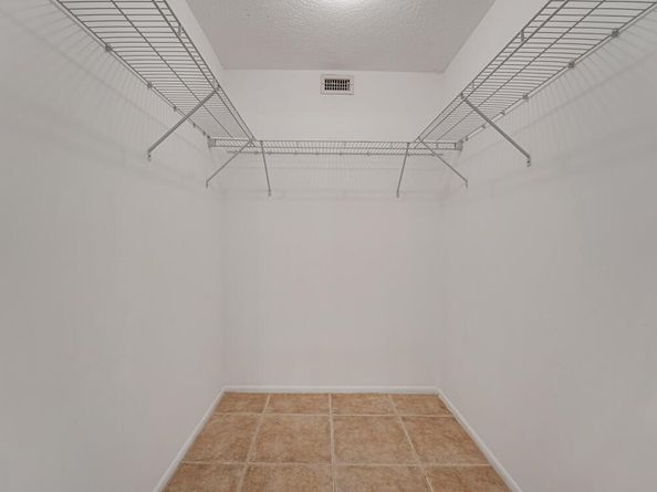 176 Lake Carol Drive, West Palm Beach FL 33411