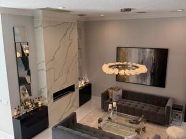 221 Andalusia Drive, Palm Beach Gardens FL 33418