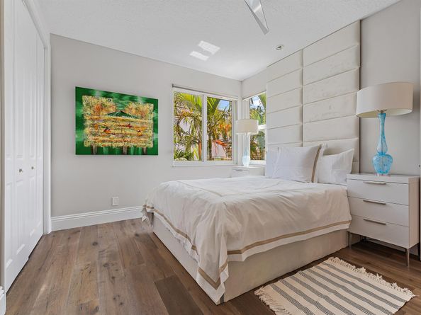 221 Andalusia Drive, Palm Beach Gardens FL 33418