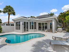 221 Andalusia Drive, Palm Beach Gardens FL 33418