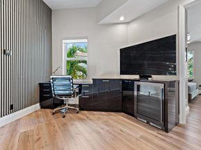 221 Andalusia Drive, Palm Beach Gardens FL 33418
