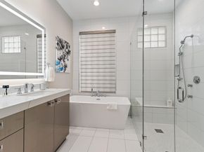 221 Andalusia Drive, Palm Beach Gardens FL 33418