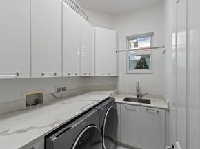 221 Andalusia Drive, Palm Beach Gardens FL 33418