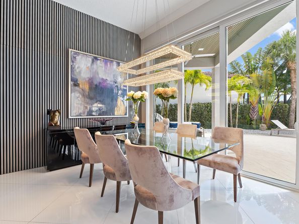 221 Andalusia Drive, Palm Beach Gardens FL 33418
