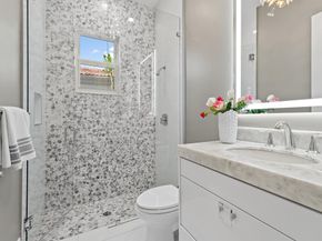 221 Andalusia Drive, Palm Beach Gardens FL 33418