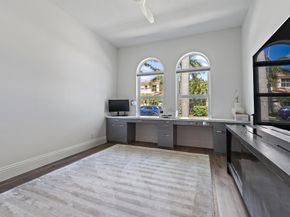 221 Andalusia Drive, Palm Beach Gardens FL 33418