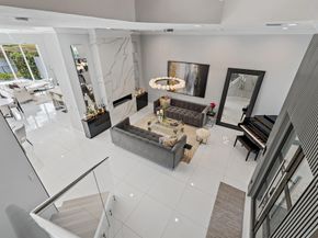 221 Andalusia Drive, Palm Beach Gardens FL 33418