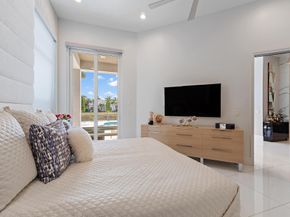 221 Andalusia Drive, Palm Beach Gardens FL 33418