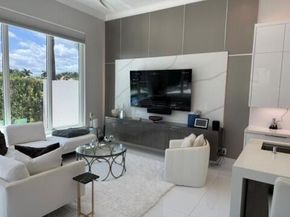 221 Andalusia Drive, Palm Beach Gardens FL 33418