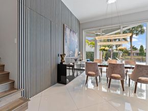 221 Andalusia Drive, Palm Beach Gardens FL 33418