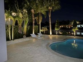 221 Andalusia Drive, Palm Beach Gardens FL 33418