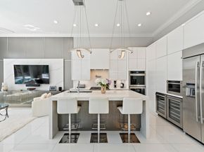 221 Andalusia Drive, Palm Beach Gardens FL 33418