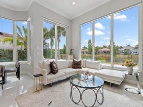 221 Andalusia Drive, Palm Beach Gardens FL 33418