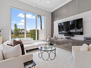 221 Andalusia Drive, Palm Beach Gardens FL 33418