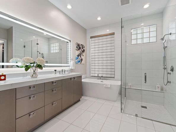 221 Andalusia Drive, Palm Beach Gardens FL 33418