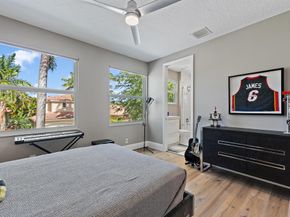 221 Andalusia Drive, Palm Beach Gardens FL 33418