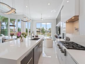 221 Andalusia Drive, Palm Beach Gardens FL 33418
