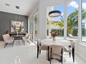 221 Andalusia Drive, Palm Beach Gardens FL 33418