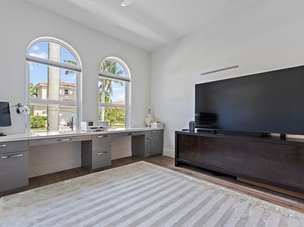 221 Andalusia Drive, Palm Beach Gardens FL 33418