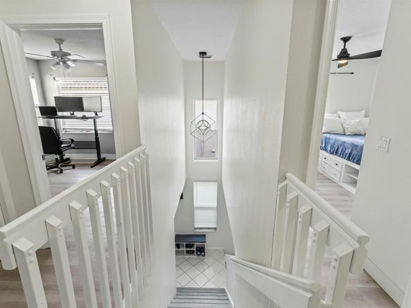 6857 Sugarloaf Key Street, Lake Worth FL 33467