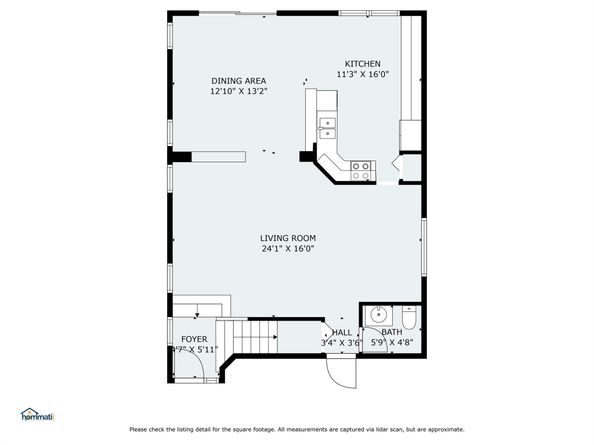 6857 Sugarloaf Key Street, Lake Worth FL 33467