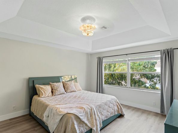 6857 Sugarloaf Key Street, Lake Worth FL 33467